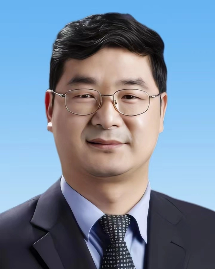胡俊波
