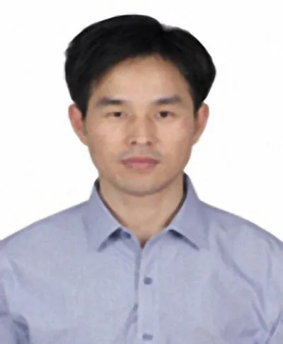 王建新