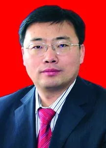 陈旭忠头像