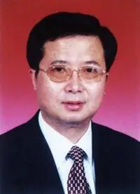 李耀明