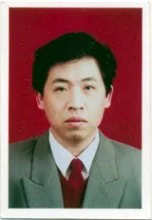 张福祥