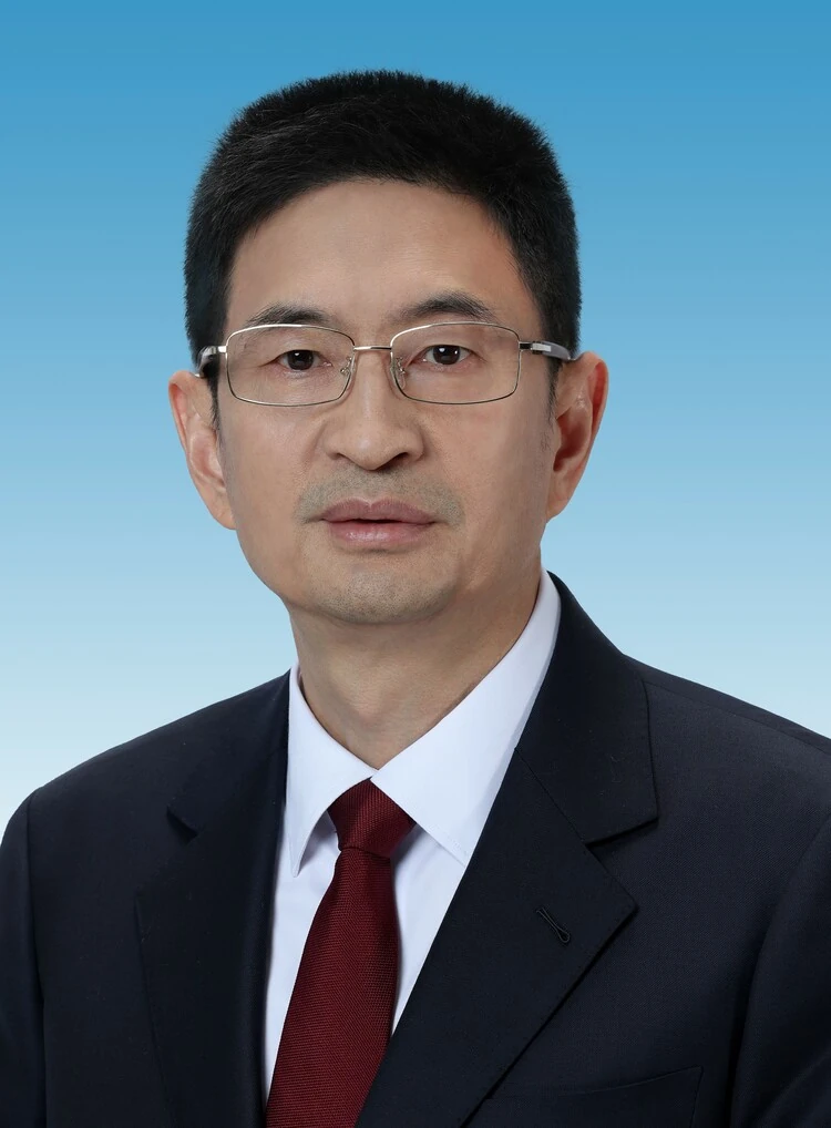 陈炜