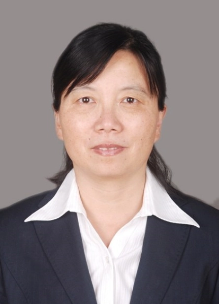 王力荣