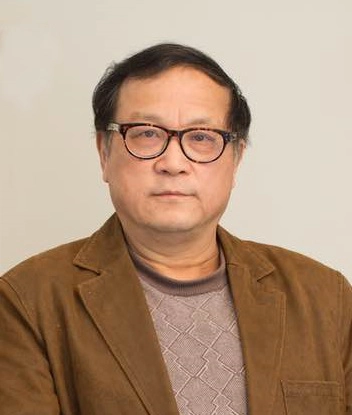 陈昌文