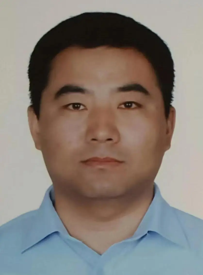 王文义