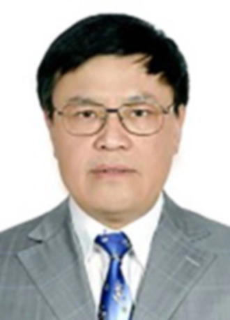 罗晓容