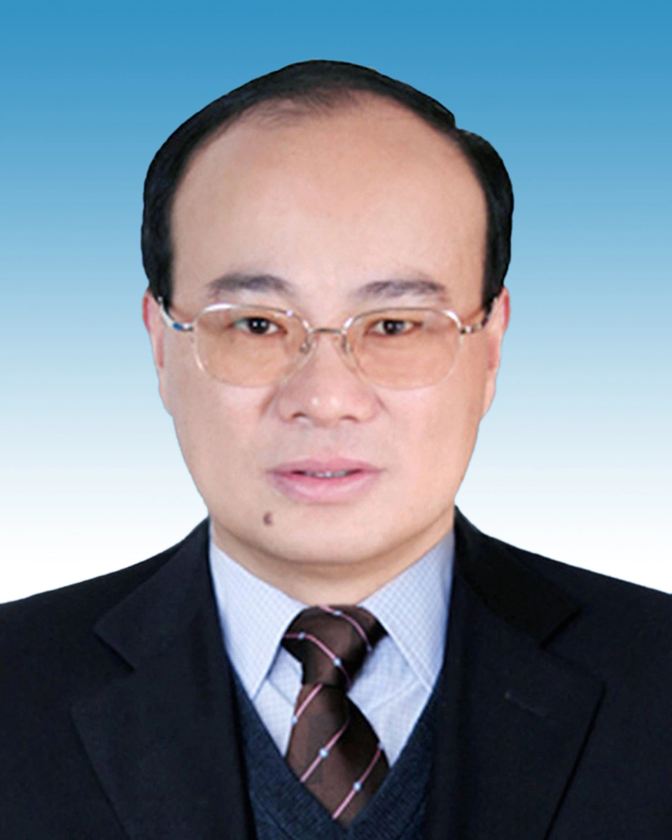 沈强