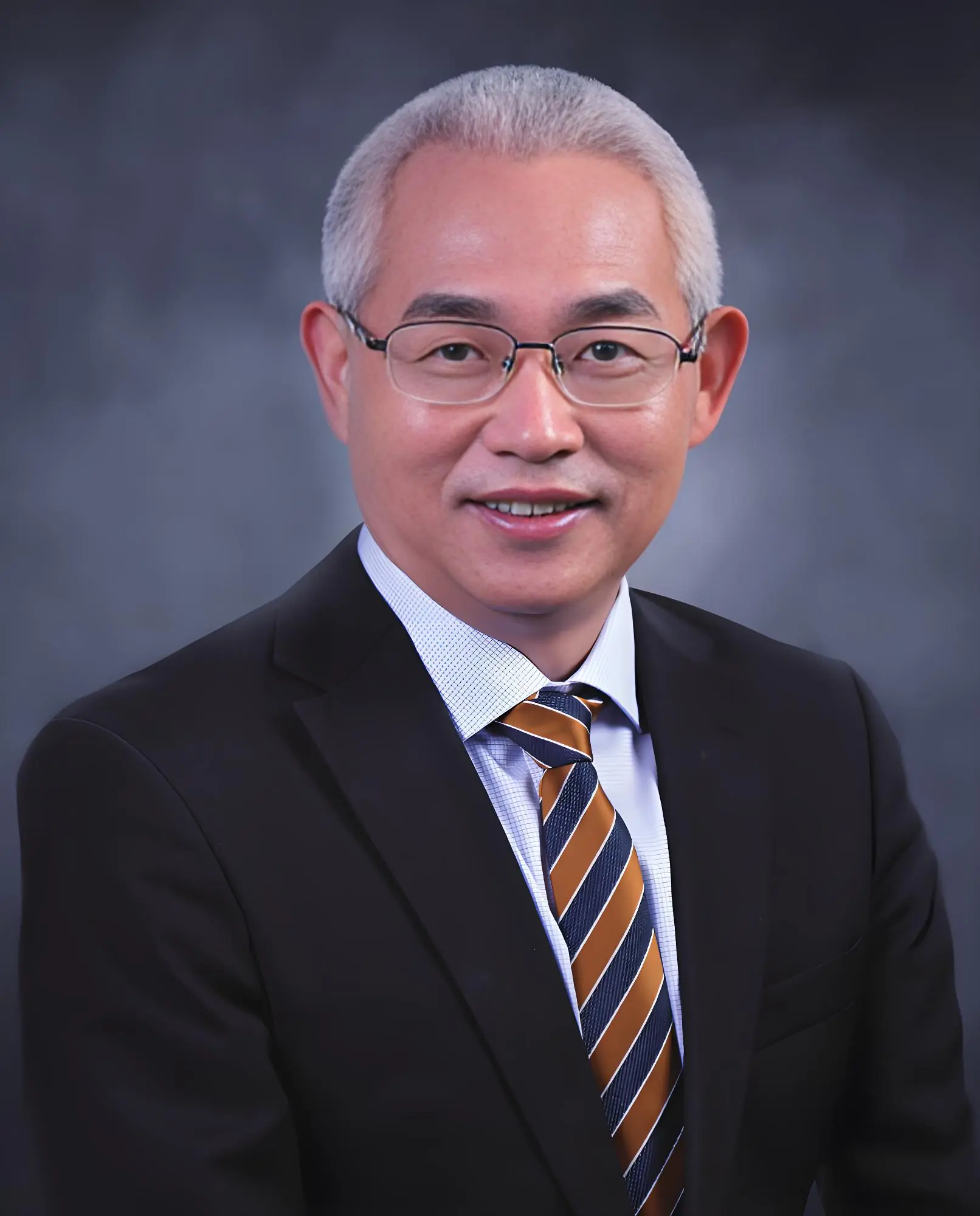 张世红