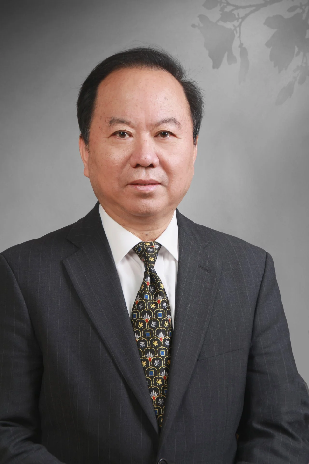 贾建平