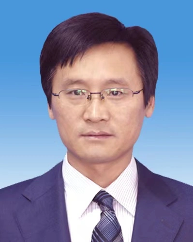 孙占祥