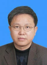 彭春瑞