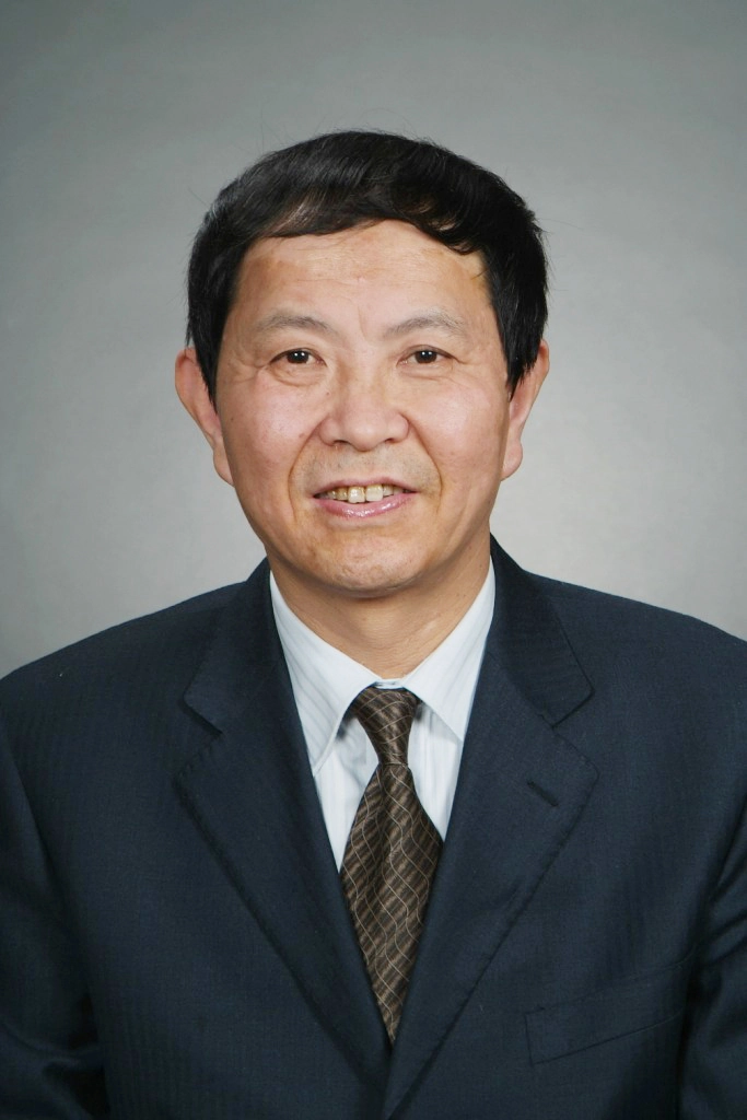 张全国