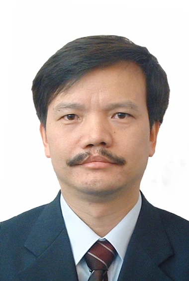 黄国满头像