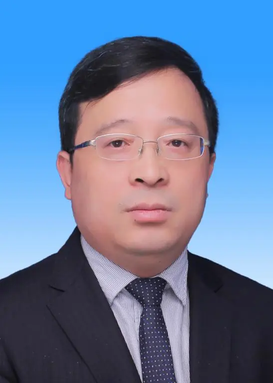 曹亦俊