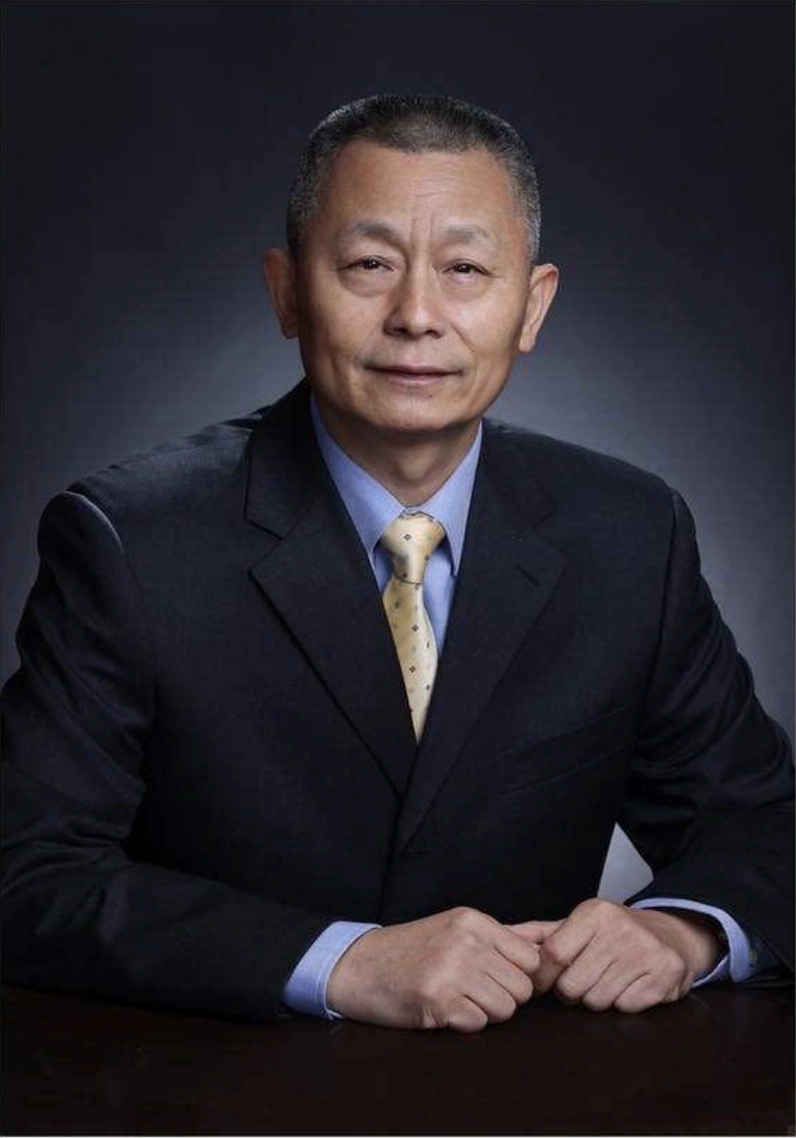 王满宜
