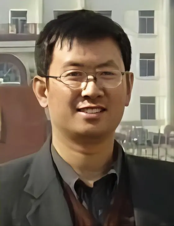 常宗旭