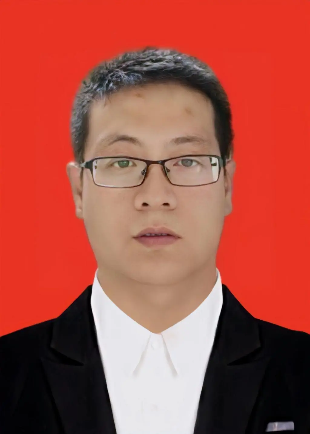 吴燕青