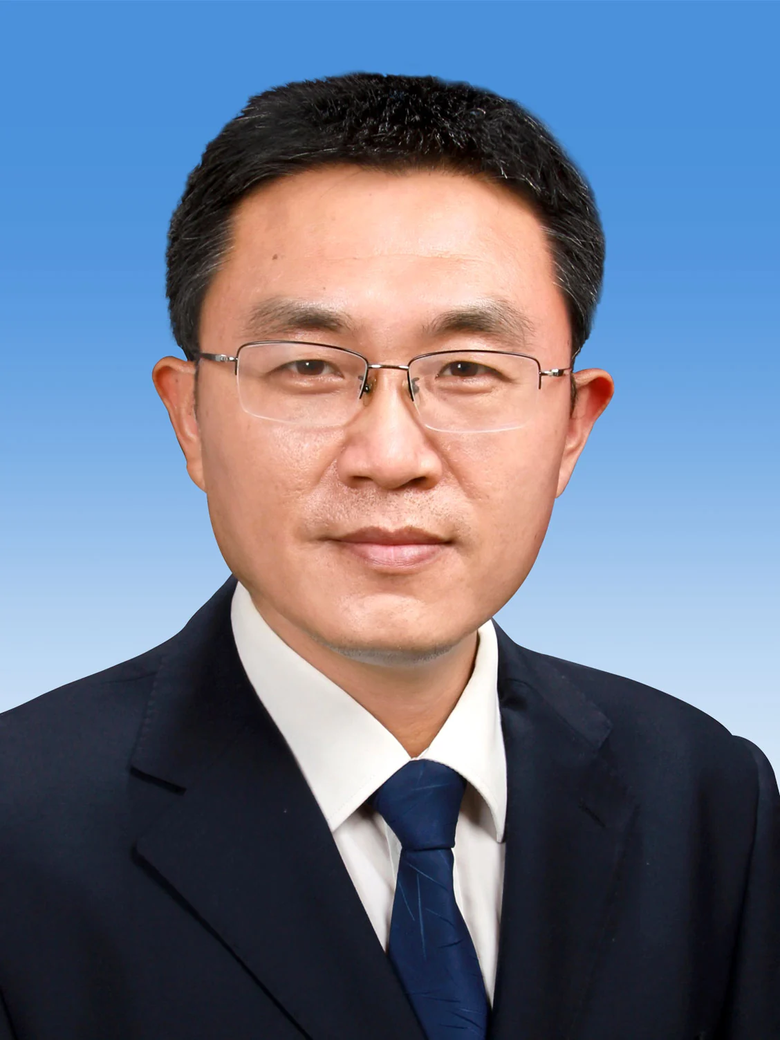 连运河
