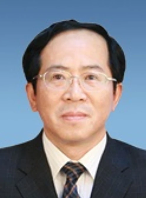 韩毅