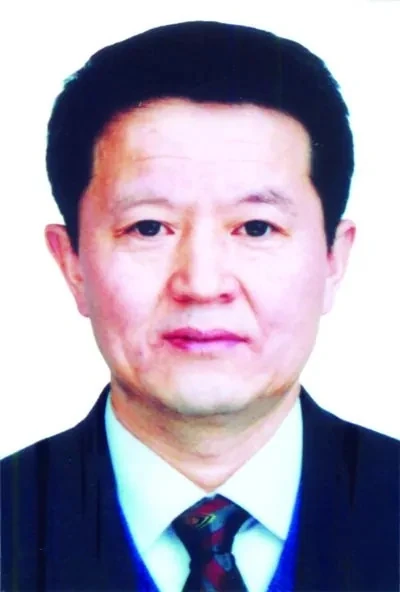 宋修明