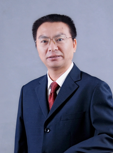 王亚星