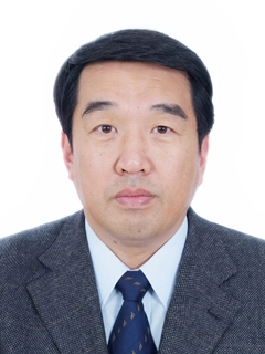 刘志勇头像