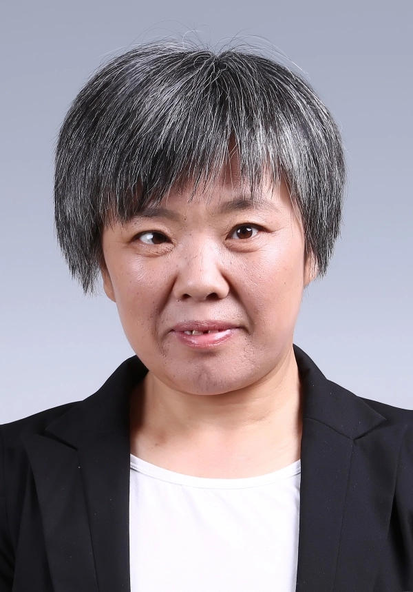 李保云头像
