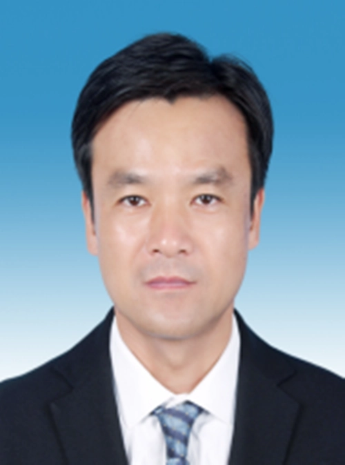 金继良