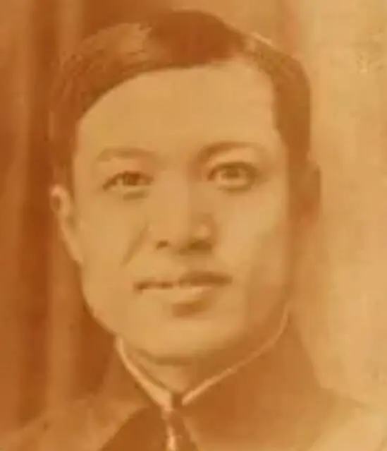 王克如