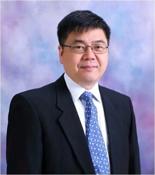 鲁凤民