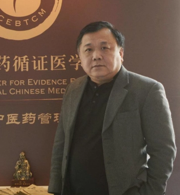 王燕平