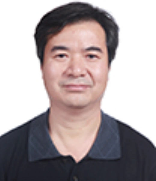 龚时宏头像