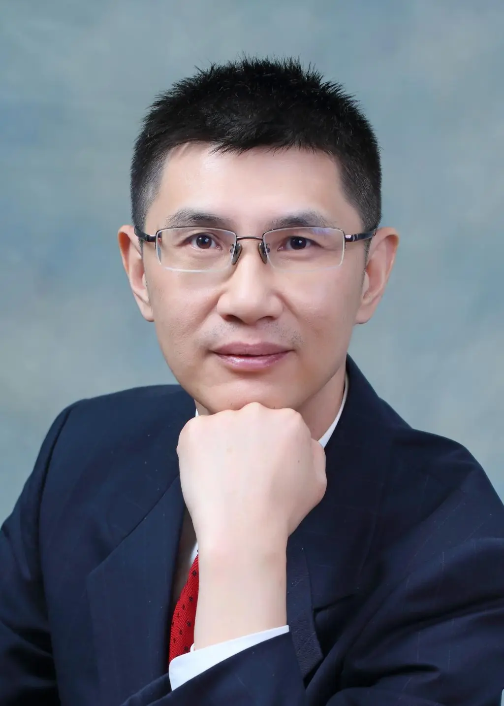诸彤宇