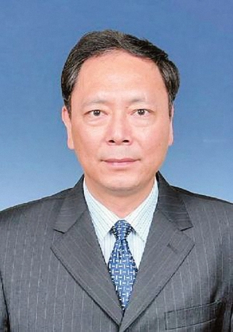 李文斌