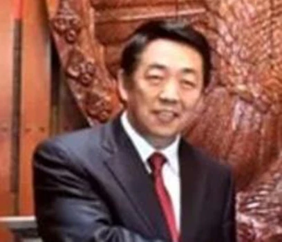 王小卫