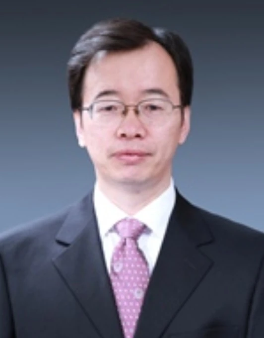 范文慧