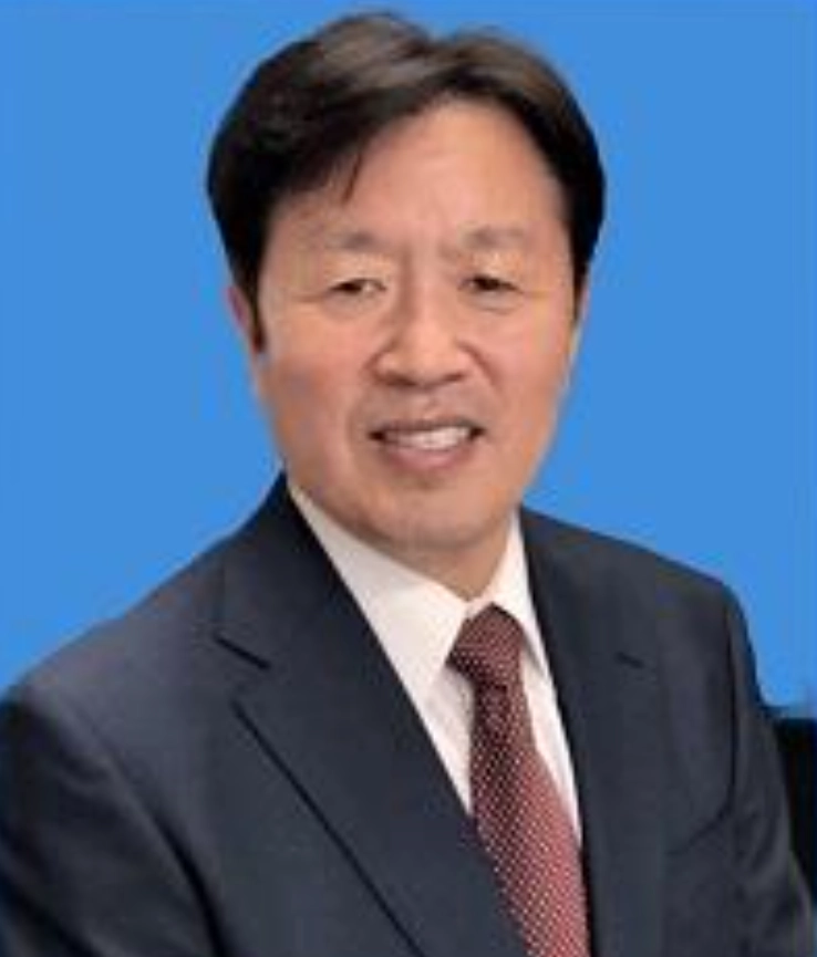 吴景龙