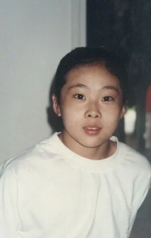 周端