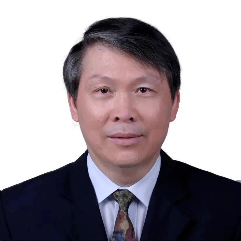 费敏锐