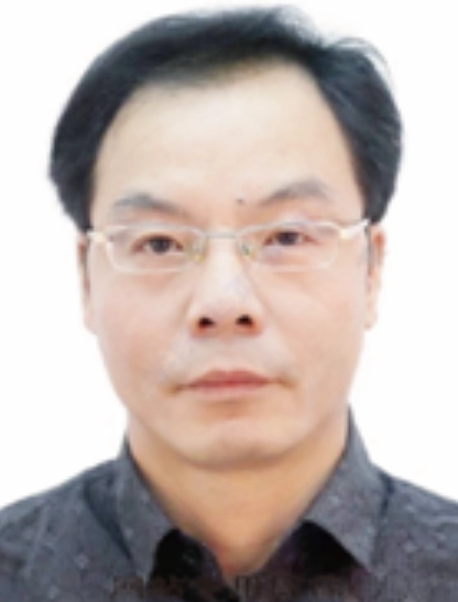 章昭辉