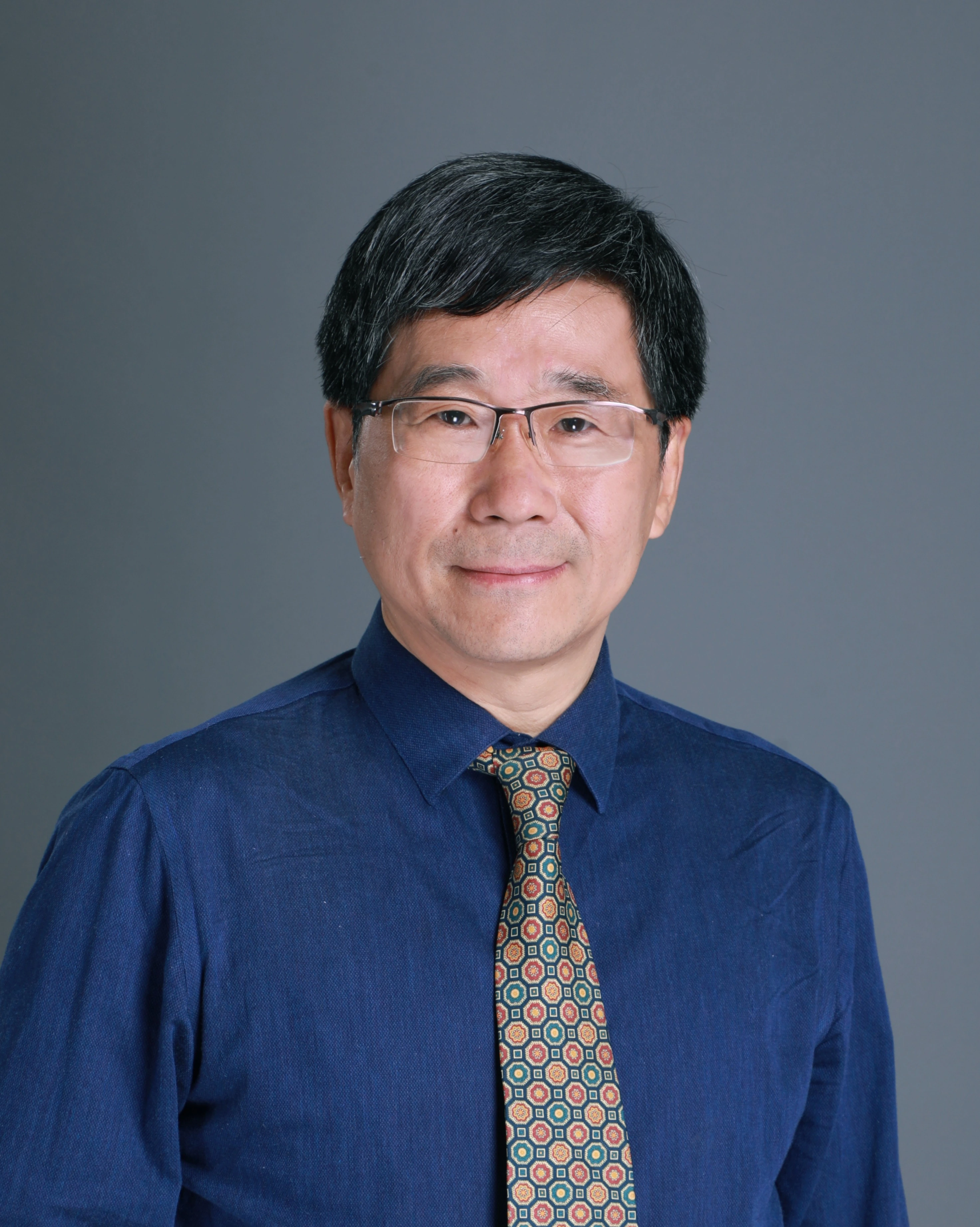 李金惠头像