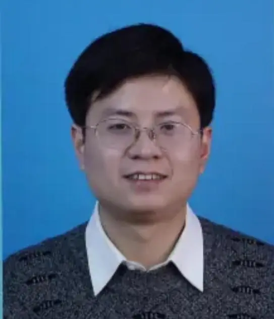 金宜英头像