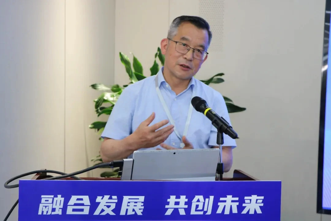 汤立达