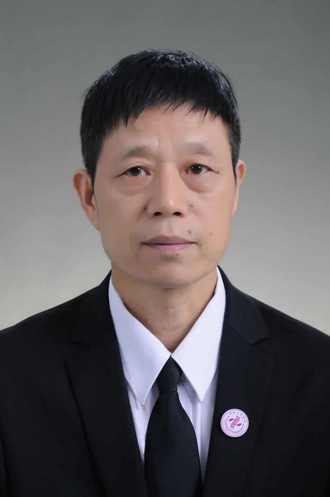 刘恒亮