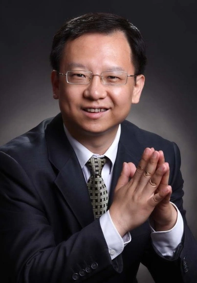 王天兵
