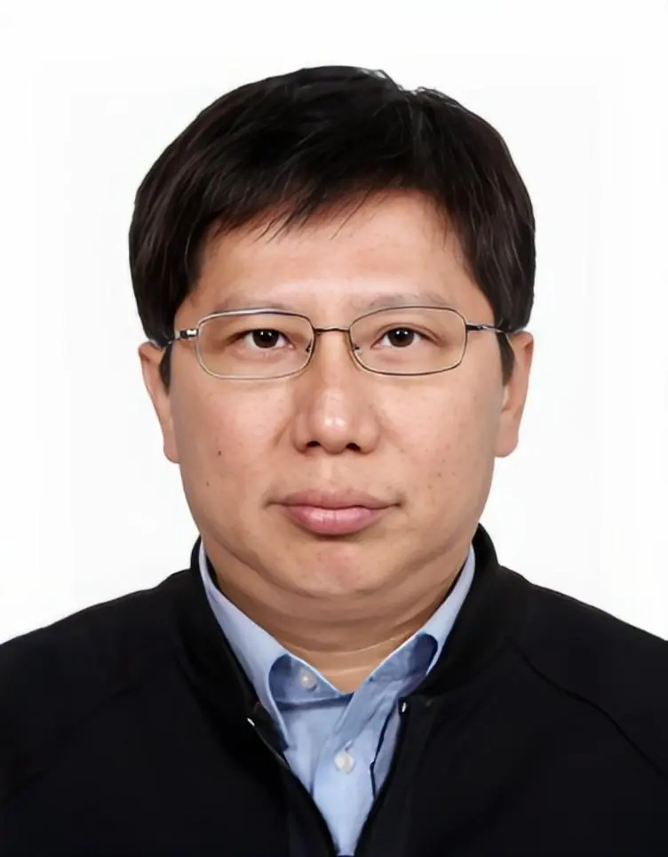 殷华湘