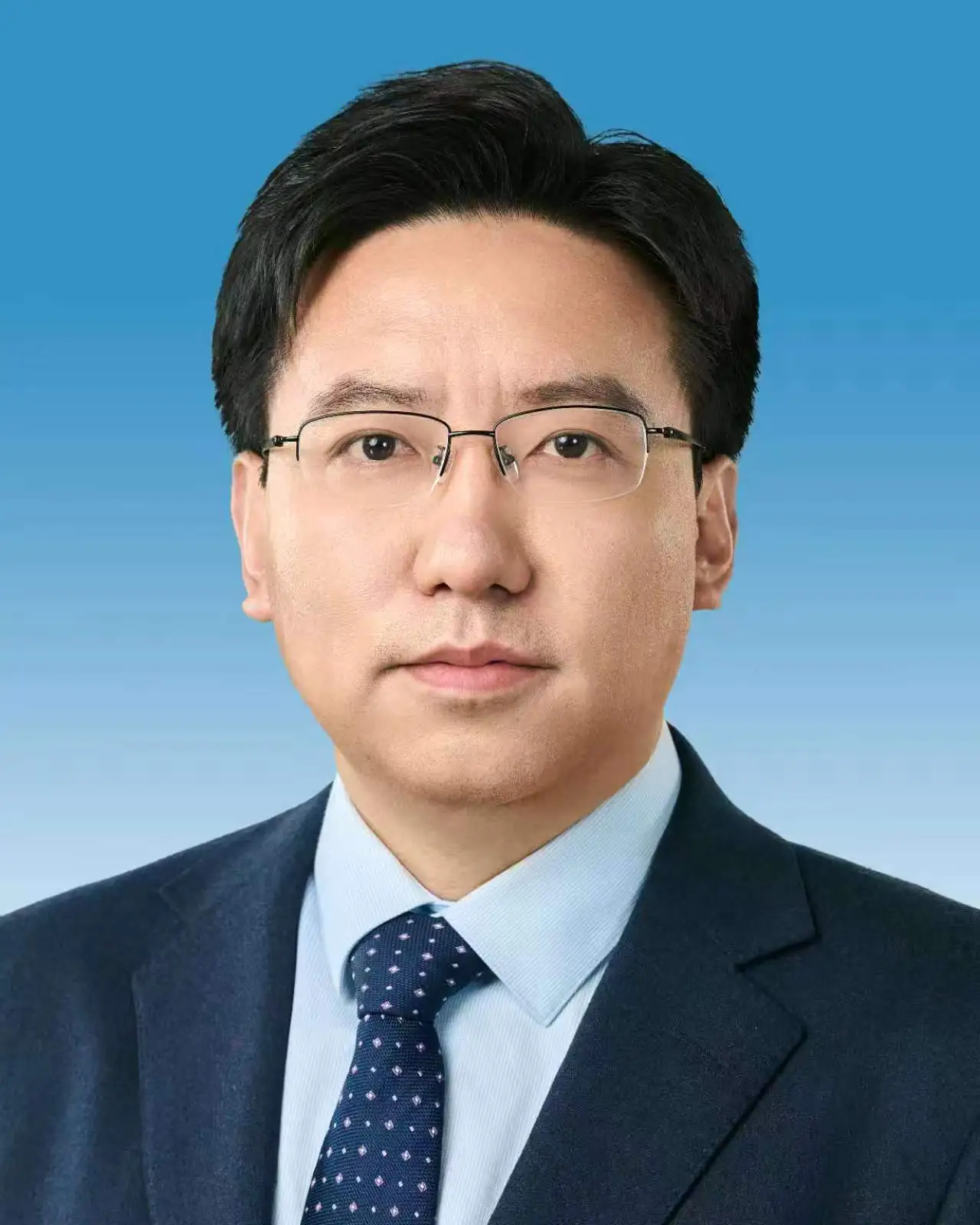 霍宗亮