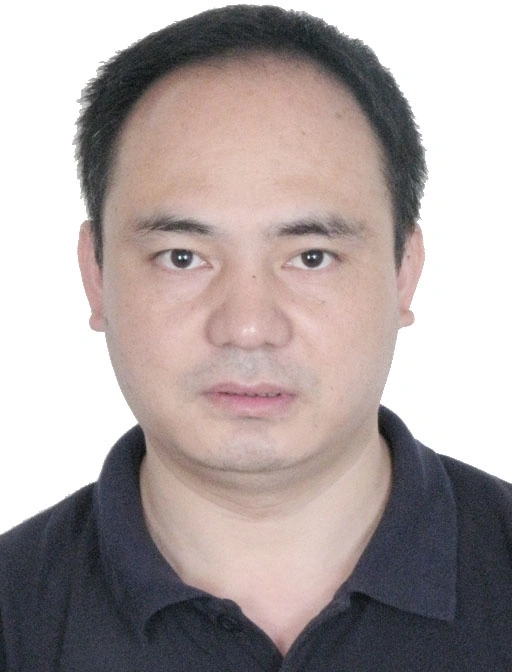 黎小林