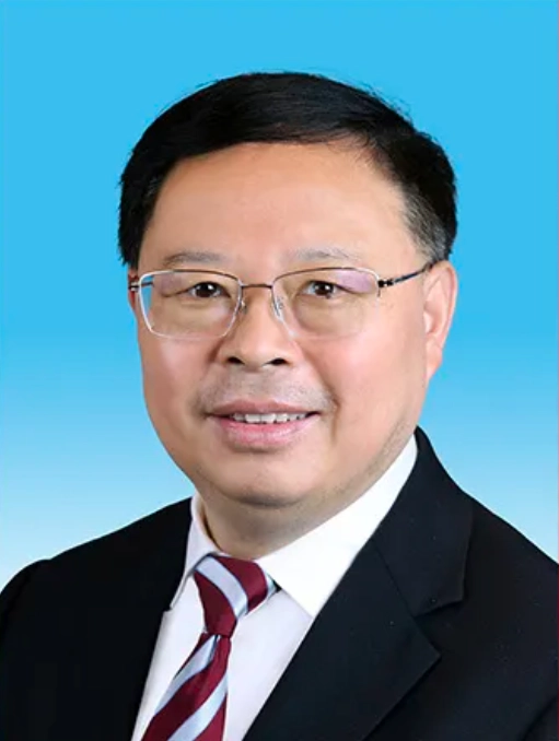 张剑飞