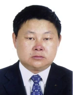 郭玉海